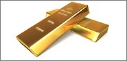 Why Gold Could Be A Good Investment